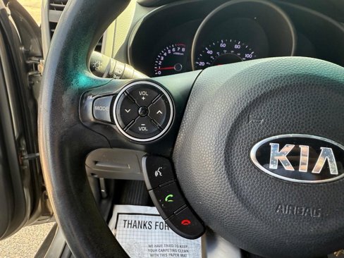 Used 2017 Kia Soul image 20
