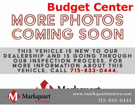 Used 2017 Chevrolet Equinox LT w/ Convenience Package image 5
