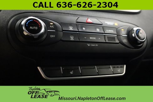 Used 2016 Kia Sorento EX w/ EX Touring Package image 17