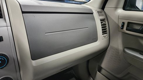 Used 2008 Ford Escape XLT image 26