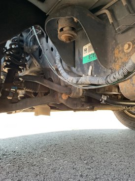 Used 2014 Ford F150 XLT image 17