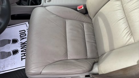 Used 2014 Honda CR-V EX-L image 20