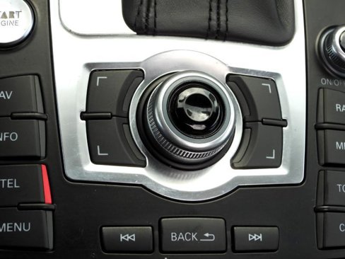 Used 2014 Audi Q7 3.0T Premium Plus w/ Premium Plus Package image 57