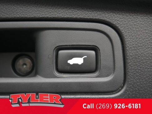 Used 2020 Honda Pilot Touring image 20