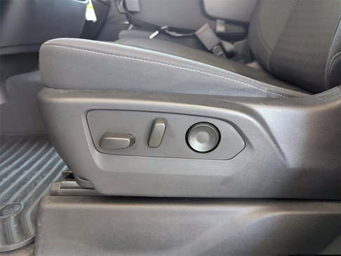 Used 2023 Chevrolet Silverado 1500 LT image 13