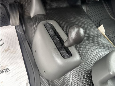 Used 2006 Chevrolet Silverado 1500 W/T image 20