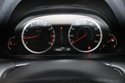 Used 2010 Honda Accord EX-L image 17