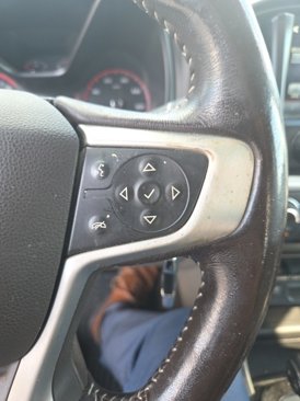 Used 2015 GMC Canyon SLT image 14