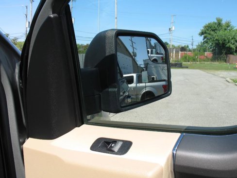 Used 2020 Ford F150 XLT w/ Equipment Group 302A Luxury image 41