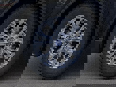 New 2025 Ford Escape Active image 19