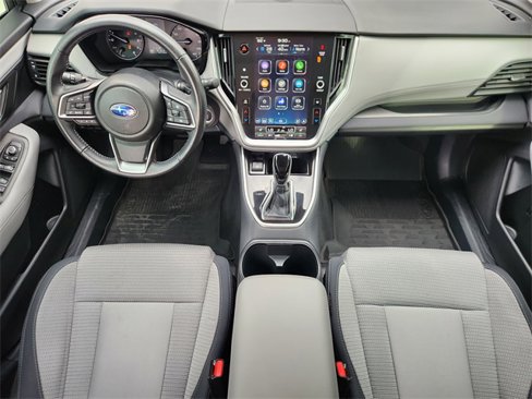 Used 2023 Subaru Outback Premium image 26