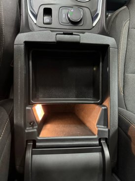 Used 2018 Chevrolet Traverse LT image 46