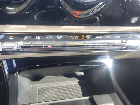 Used 2019 Mercedes-Benz A 220 image 27