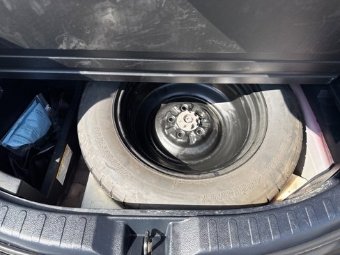 Used 2015 Toyota RAV4 XLE image 33
