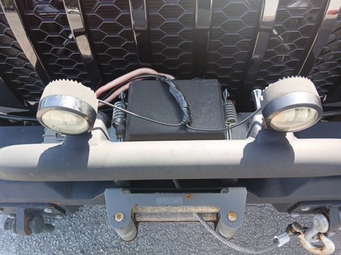 Used 2022 Jeep Gladiator Sport image 18