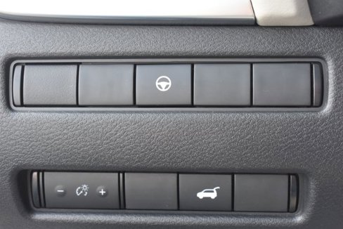 Used 2021 Nissan Rogue SV w/ Premium Package image 29