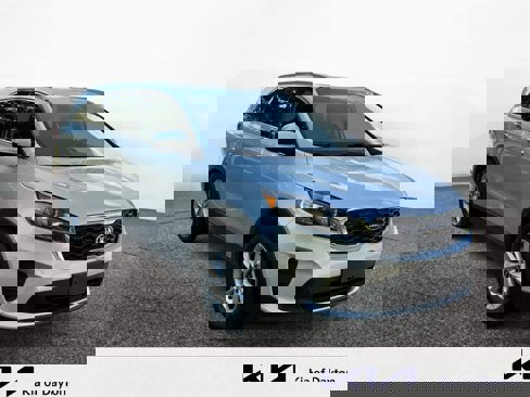 Used 2019 Kia Sorento LX w/ LX Convenience Package image 7