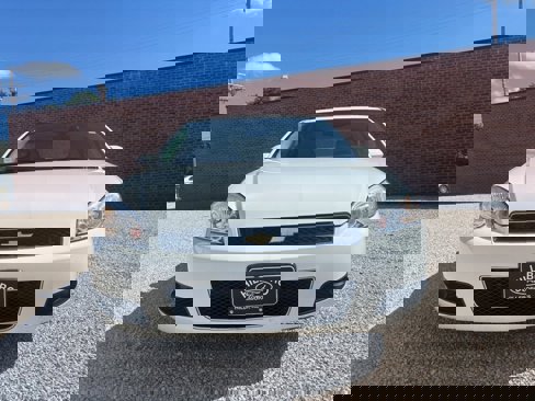 Used 2013 Chevrolet Impala LTZ image 11