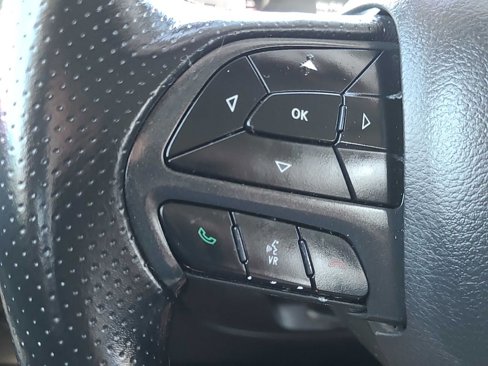 Used 2018 Dodge Durango GT image 24