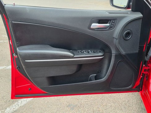 Used 2021 Dodge Charger SXT w/ Leather Interior Group image 20