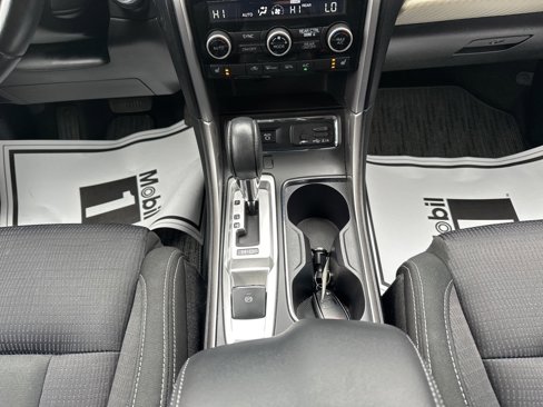 Used 2019 Subaru Ascent Premium image 23