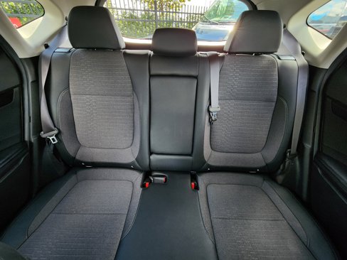 Used 2021 Kia Seltos S image 28