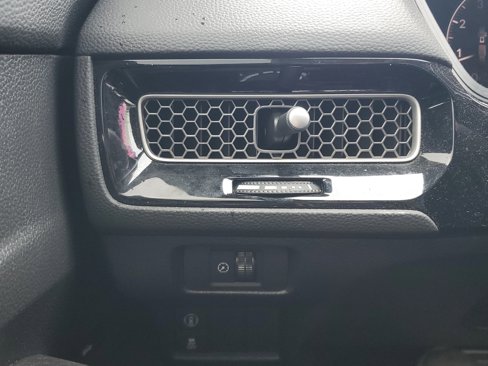 Used 2024 Honda Civic Sport image 30