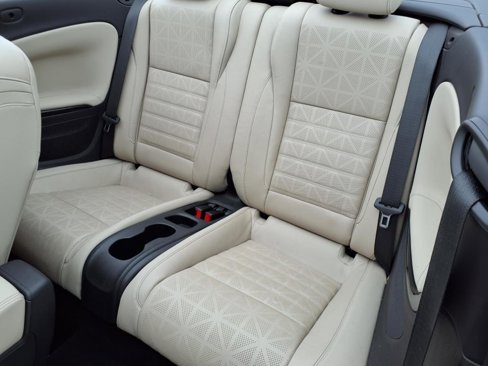 Used 2018 Buick Cascada Premium image 22