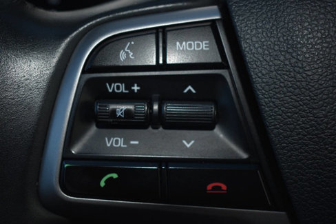 Used 2018 Hyundai Elantra Value Edition image 20