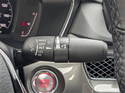 Certified 2025 Acura Integra image 30