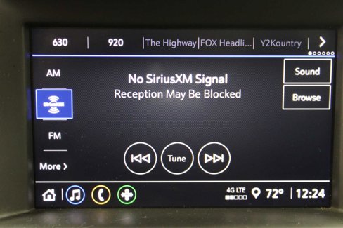 Used 2022 GMC Terrain SLE w/ Driver Convenience Package image 27