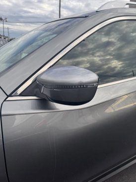 Used 2019 Nissan Rogue SV image 15