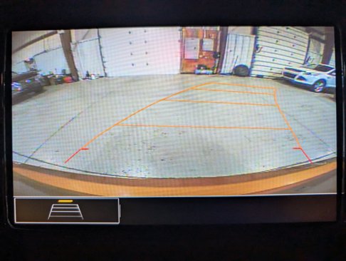 Used 2019 Chevrolet Spark LS image 4