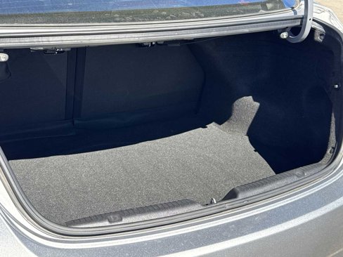 Used 2013 Hyundai Elantra GLS w/ Preferred Pkg image 24