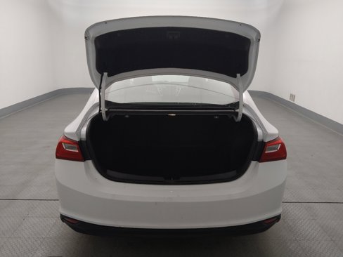 Used 2023 Chevrolet Malibu LT image 29