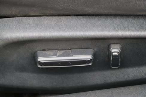 Used 2021 Honda Insight Touring image 28