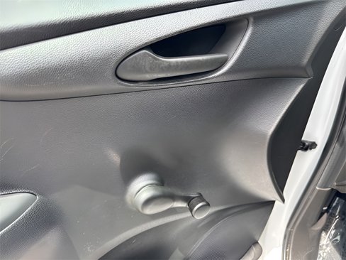 Used 2019 Chevrolet Spark LS image 19