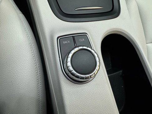 Used 2014 Mercedes-Benz B 250e image 19