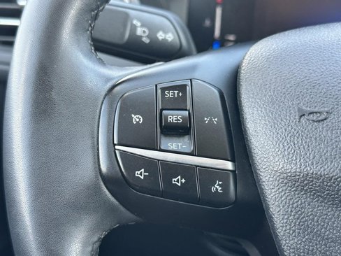 Used 2023 Ford Escape Active image 18