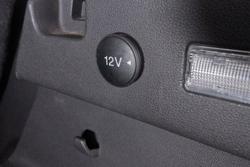 Used 2015 Ford Escape SE w/ SE Chrome Package image 46