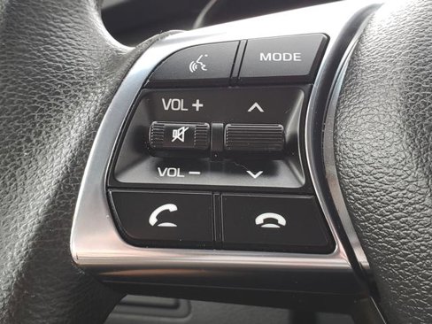 Used 2018 Hyundai Sonata SE image 19