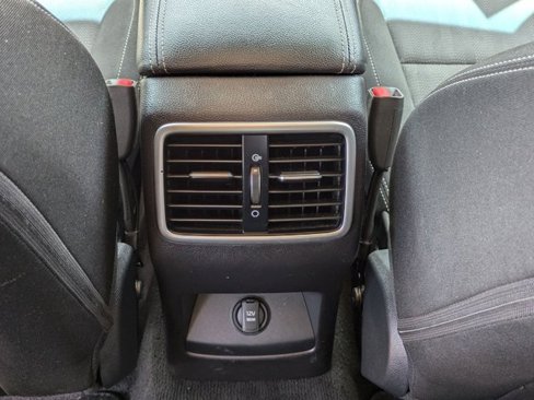Used 2021 Kia Sportage LX image 16