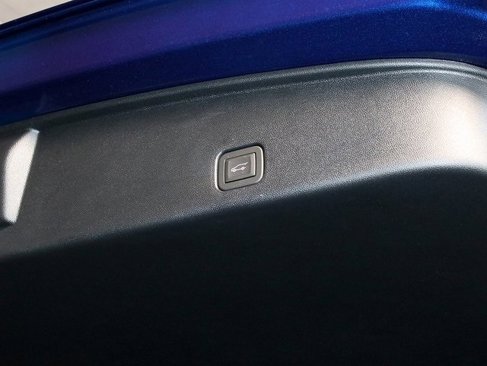 Used 2024 Acura ZDX A-Spec image 32