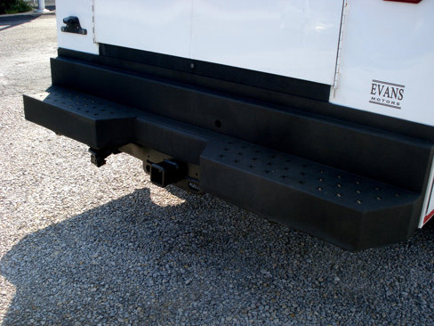 Used 2020 Ford F250 XL w/ Power Equipment Group image 13