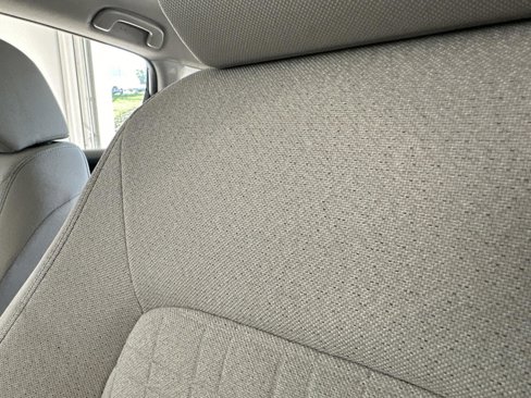 Certified 2023 Honda HR-V LX image 27