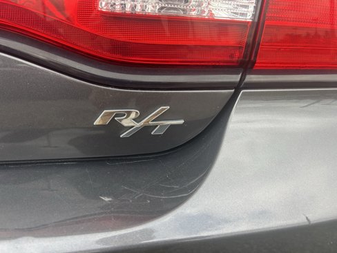 Used 2013 Dodge Charger R/T image 8