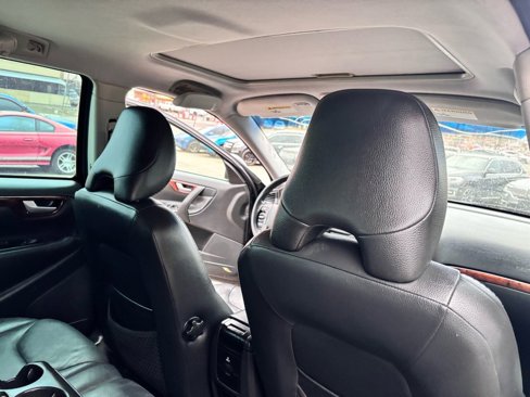 Used 2007 Volvo XC70 image 27