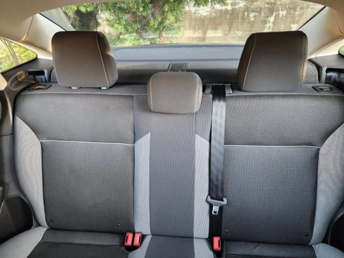 Used 2013 Ford Focus SE image 20