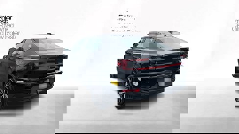 Used 2022 Polestar Polestar 2 w/ Pilot Package image 3
