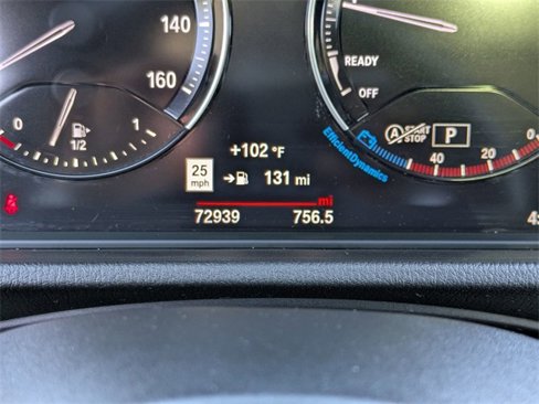 Used 2020 BMW X2 sDrive28i w/ M Sport X Package image 18